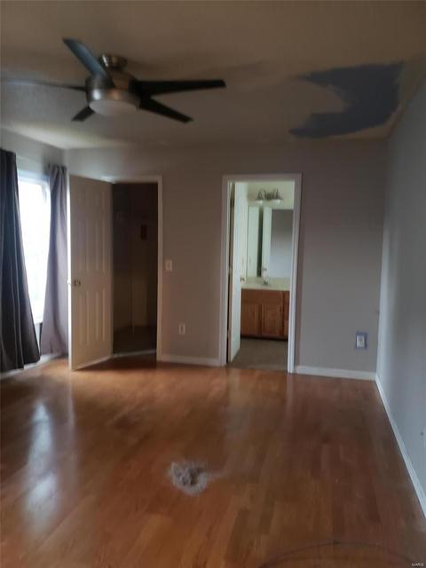 331 Carriage Trail Ct, O'fallon, MO 63368 photo 6