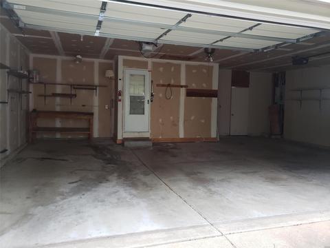 331 Carriage Trail Ct, O'fallon, MO 63368 photo 12