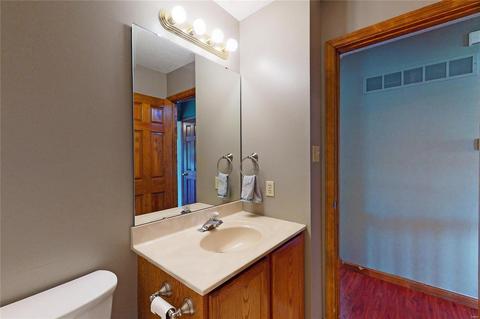 2013 Moondance Dr, O'fallon, MO 63368 photo 36