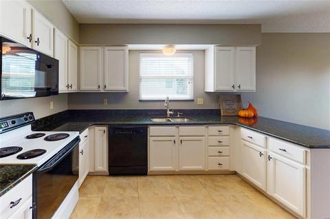 2013 Moondance Dr, O'fallon, MO 63368 photo 14