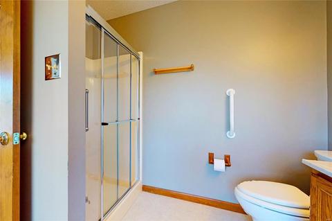 2013 Moondance Dr, O'fallon, MO 63368 photo 29