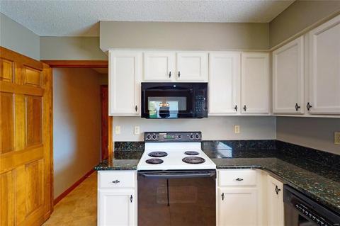 2013 Moondance Dr, O'fallon, MO 63368 photo 20