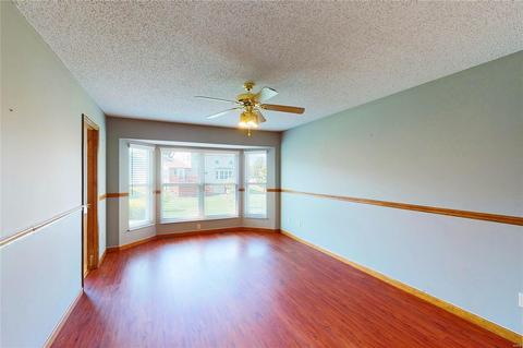 2013 Moondance Dr, O'fallon, MO 63368 photo 23