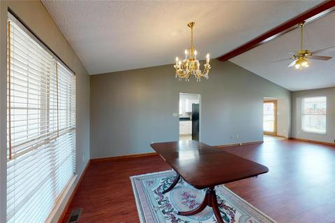 2013 Moondance Dr, O'fallon, MO 63368 photo 10