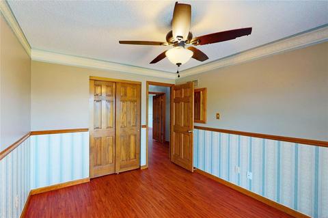 2013 Moondance Dr, O'fallon, MO 63368 photo 30