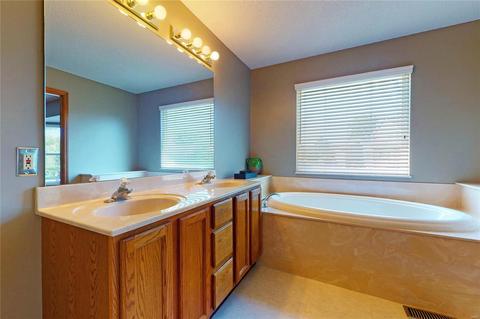 2013 Moondance Dr, O'fallon, MO 63368 photo 26