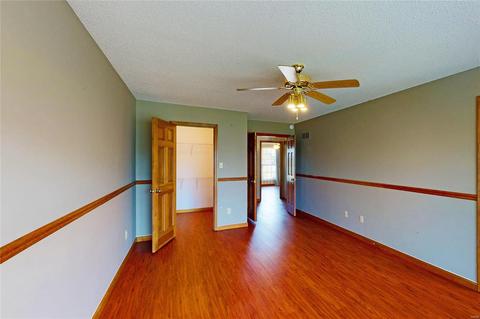 2013 Moondance Dr, O'fallon, MO 63368 photo 33