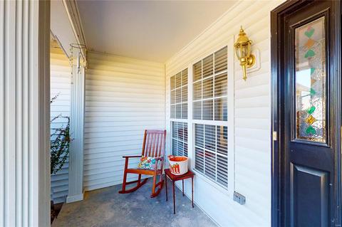 2013 Moondance Dr, O'fallon, MO 63368 photo 4