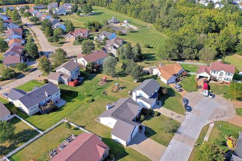 2013 Moondance Dr, O'fallon, MO 63368 photo 50