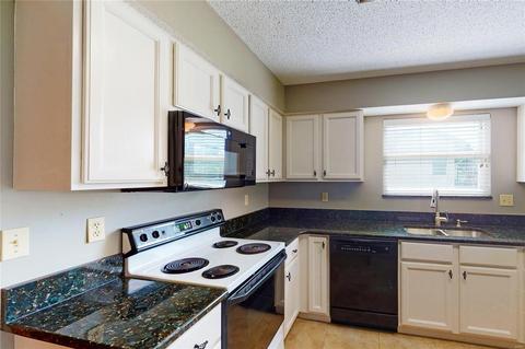 2013 Moondance Dr, O'fallon, MO 63368 photo 15