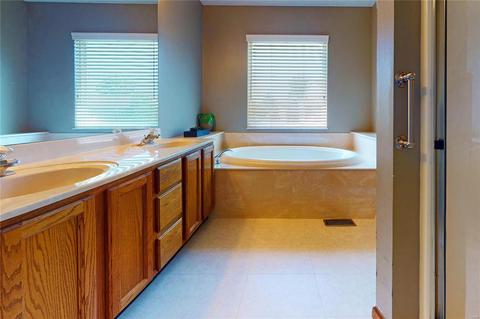 2013 Moondance Dr, O'fallon, MO 63368 photo 28