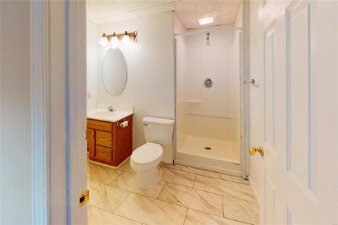 2013 Moondance Dr, O'fallon, MO 63368 photo 40