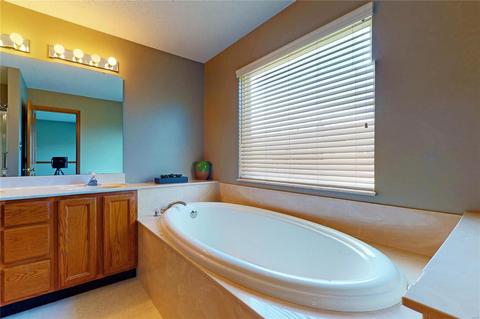 2013 Moondance Dr, O'fallon, MO 63368 photo 27