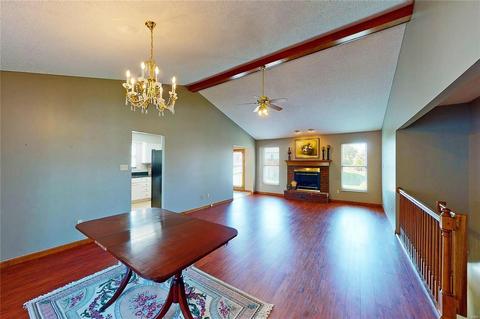 2013 Moondance Dr, O'fallon, MO 63368 photo 5
