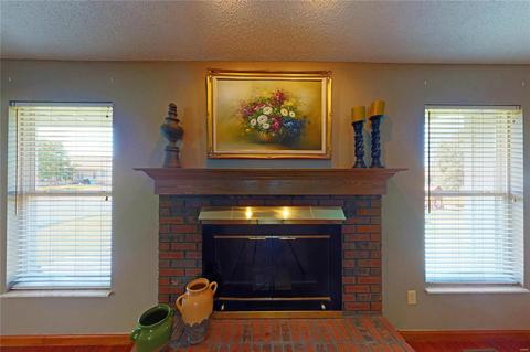 2013 Moondance Dr, O'fallon, MO 63368 photo 8