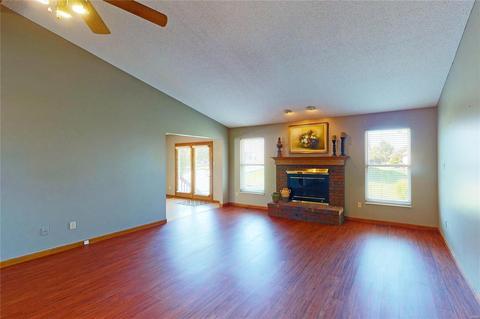 2013 Moondance Dr, O'fallon, MO 63368 photo 6