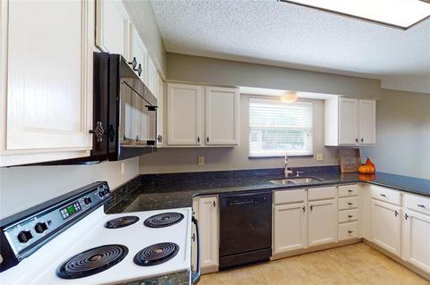 2013 Moondance Dr, O'fallon, MO 63368 photo 13