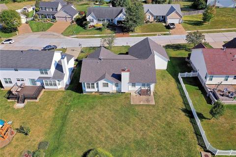 2013 Moondance Dr, O'fallon, MO 63368 photo 53