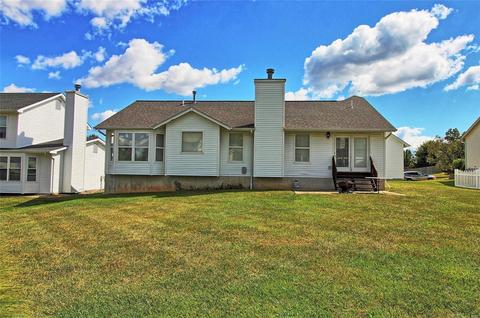 2013 Moondance Dr, O'fallon, MO 63368 photo 42