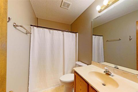 2013 Moondance Dr, O'fallon, MO 63368 photo 35