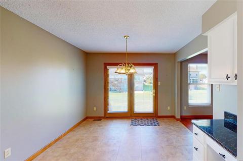 2013 Moondance Dr, O'fallon, MO 63368 photo 17