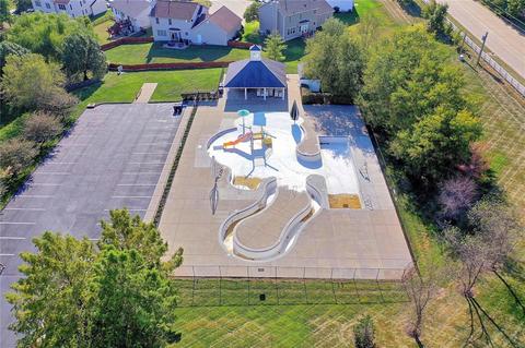 2013 Moondance Dr, O'fallon, MO 63368 photo 49