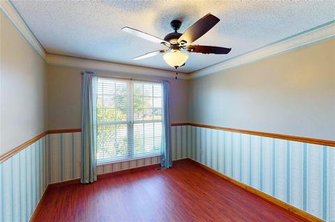 2013 Moondance Dr, O'fallon, MO 63368 photo 31
