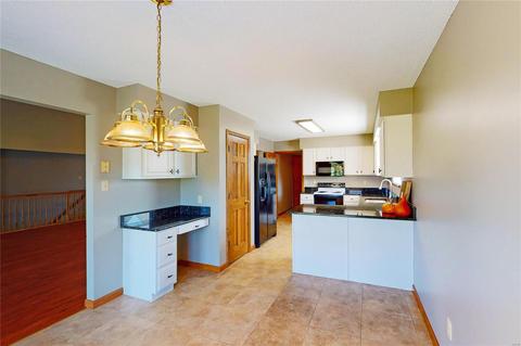 2013 Moondance Dr, O'fallon, MO 63368 photo 18