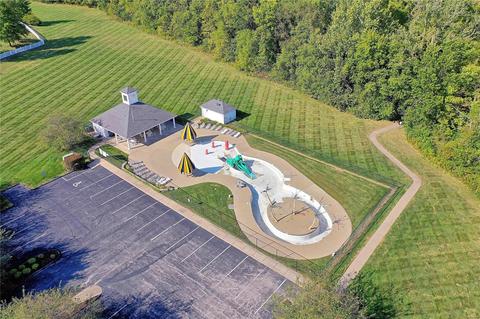 2013 Moondance Dr, O'fallon, MO 63368 photo 51