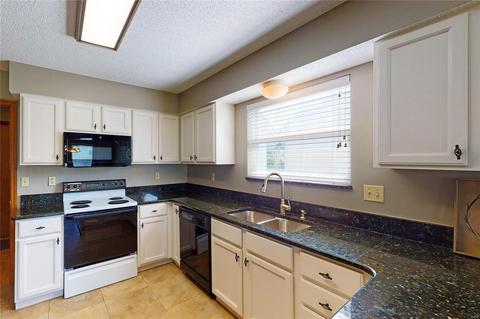 2013 Moondance Dr, O'fallon, MO 63368 photo 16