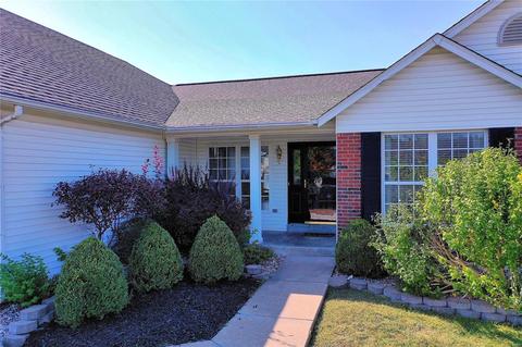 2013 Moondance Dr, O'fallon, MO 63368 photo 3