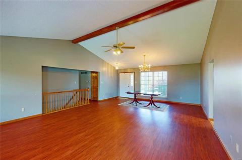 2013 Moondance Dr, O'fallon, MO 63368 photo 11