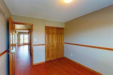 2013 Moondance Dr, O'fallon, MO 63368 photo 24
