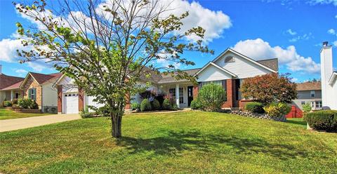 2013 Moondance Dr, O'fallon, MO 63368 photo 44