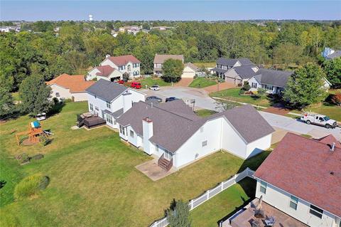 2013 Moondance Dr, O'fallon, MO 63368 photo 52