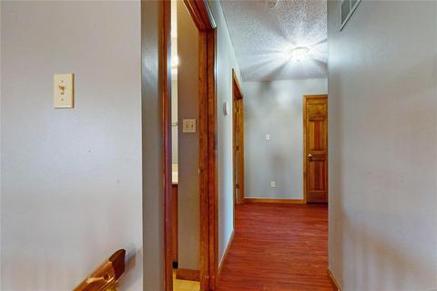 2013 Moondance Dr, O'fallon, MO 63368 photo 22