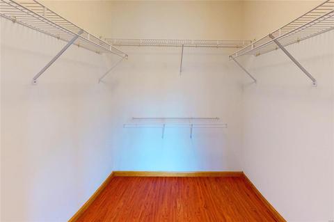 2013 Moondance Dr, O'fallon, MO 63368 photo 25