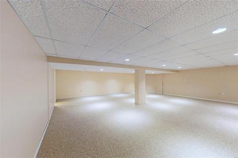2013 Moondance Dr, O'fallon, MO 63368 photo 37