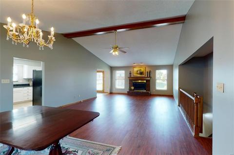 2013 Moondance Dr, O'fallon, MO 63368 photo 7