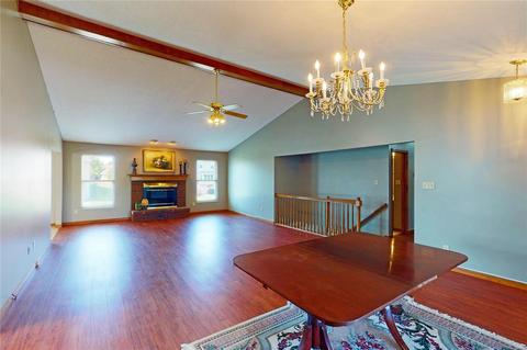 2013 Moondance Dr, O'fallon, MO 63368 photo 9