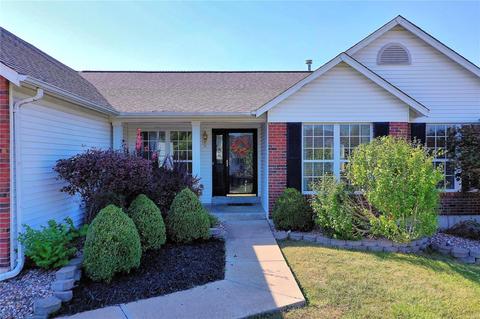 2013 Moondance Dr, O'fallon, MO 63368 photo 54
