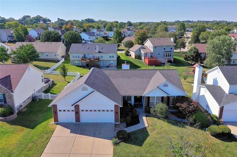 2013 Moondance Dr, O'fallon, MO 63368 photo 46