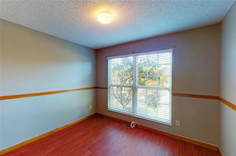 2013 Moondance Dr, O'fallon, MO 63368 photo 32