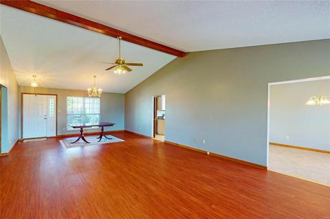 2013 Moondance Dr, O'fallon, MO 63368 photo 12