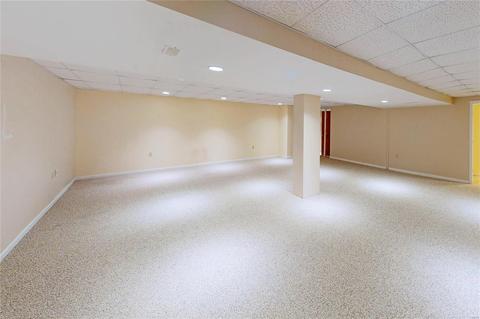 2013 Moondance Dr, O'fallon, MO 63368 photo 38