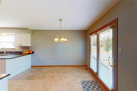 2013 Moondance Dr, O'fallon, MO 63368 photo 19