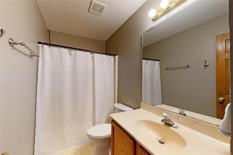 2013 Moondance Dr, O'fallon, MO 63368 photo 34