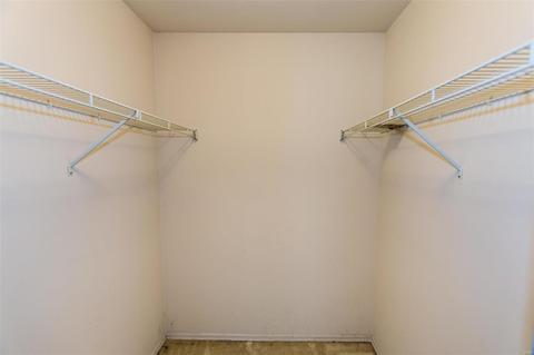 540 Oak Ridge Trl, Ballwin, MO 63021 photo 13
