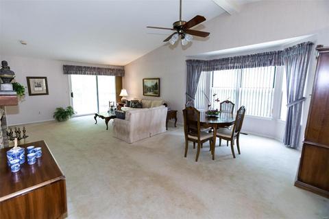 540 Oak Ridge Trl, Ballwin, MO 63021 photo 6