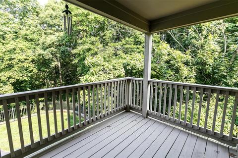 540 Oak Ridge Trl, Ballwin, MO 63021 photo 21